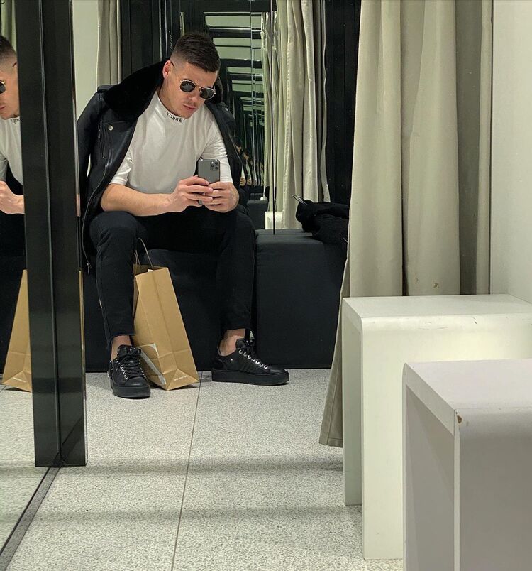  -,   , 35 ,   ,   