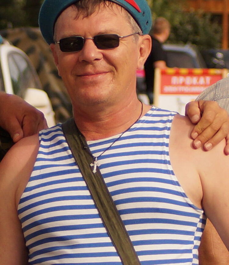 ���� 8995482 ������� ��, 55 ���, ���� ���������� � �������������