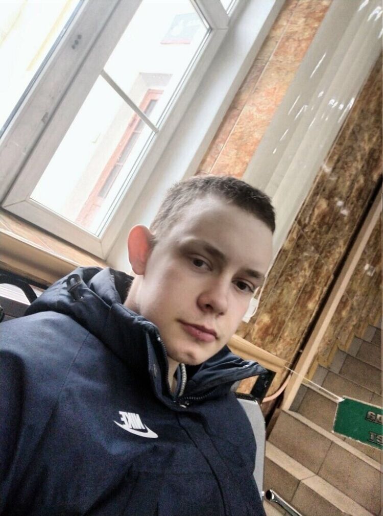  21510212  , 26 ,    