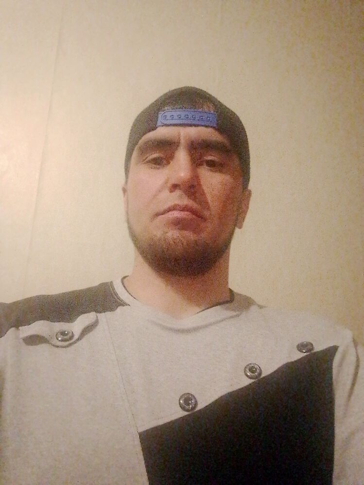 ���� 42331272 ������� ������, 32 ����, ���� ���������� � �����-����������