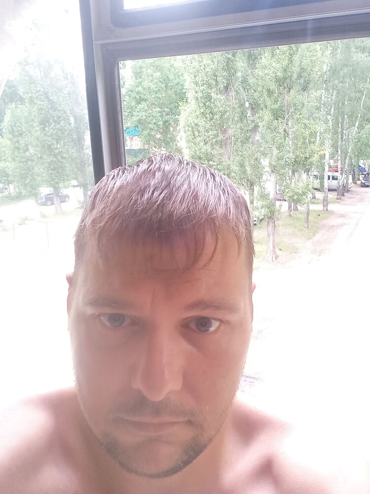  36223982  , 36 ,    