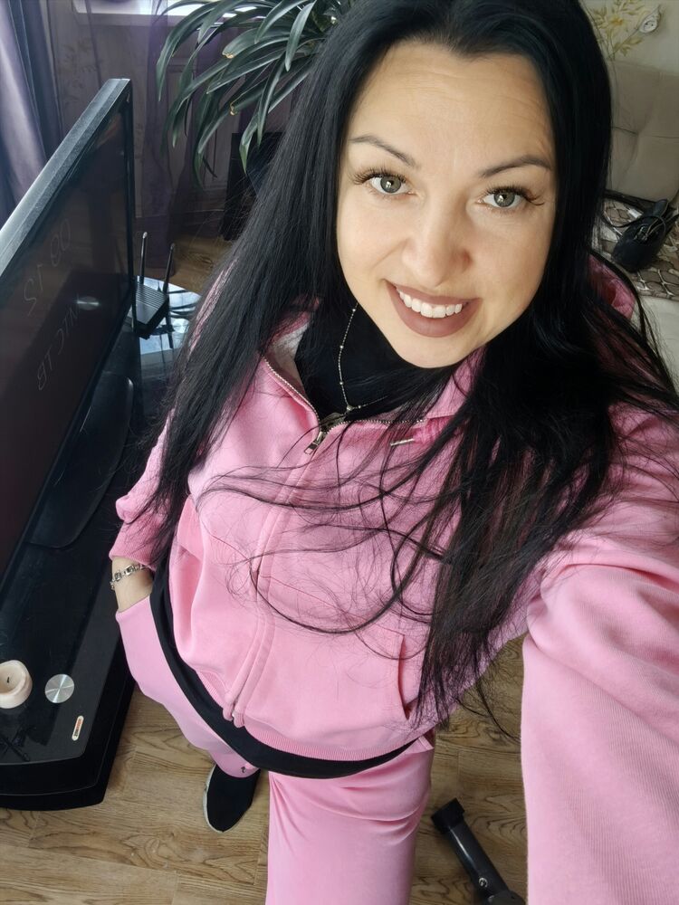 ���������� �����, ���� ������� ���, 42 ����, ������������ ��� c�������� ���������