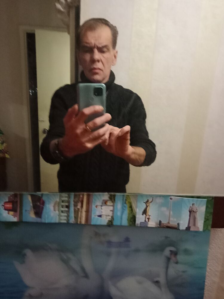  34124542  , 57 ,    