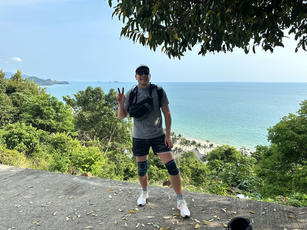 ���� 43410372 ������� ����, 30 ���, ���� ���������� � ������