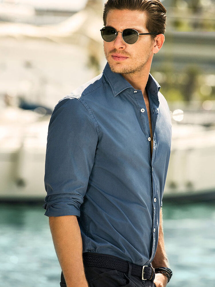 ���� 29726312 ������� Sulayman, 42 ����, ���� ���������� � ������