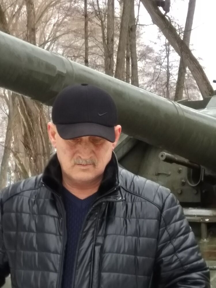 ���������� ������, ���� ������� ��������, 67 ���, ������������ ��� ������, ����� � ���������, c�������� ���������