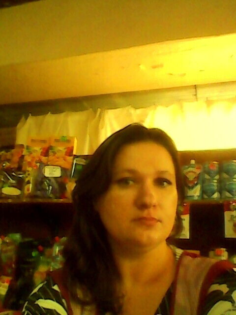  40065192  Natalya Alek, 47 ,    