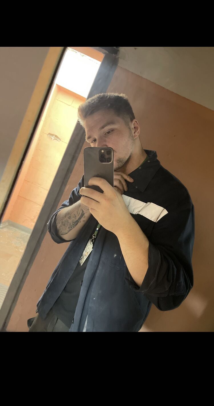  -,   , 26 ,   ,   
