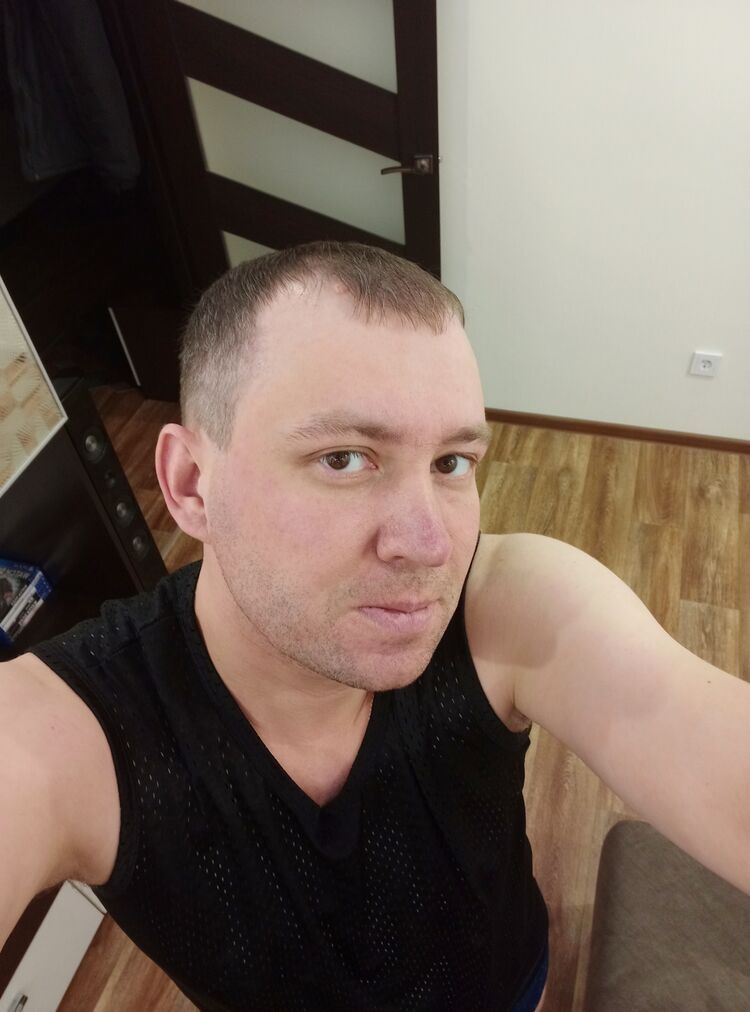  53595542  , 36 ,    