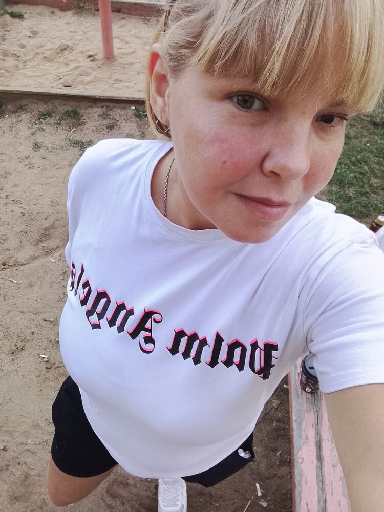 ���� 53511222 ������� ��������, 31 ���, ���� ���������� � ����