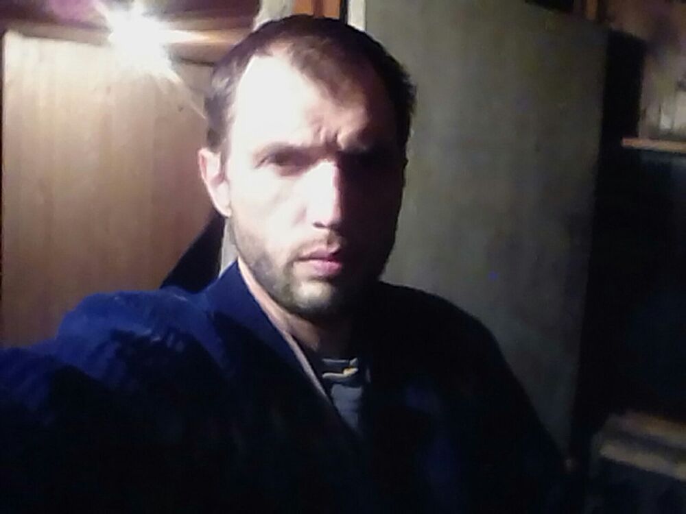 ���� 9348732 ������� �������, 46 ���, ���� ���������� � ������