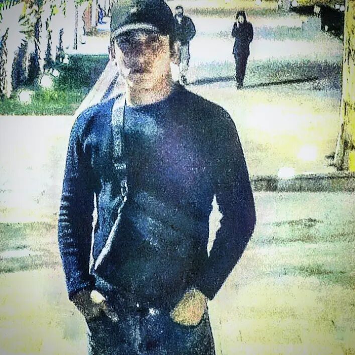 ���� 23906852 ����� �����, 24 ����, ���� ���������� � ��������