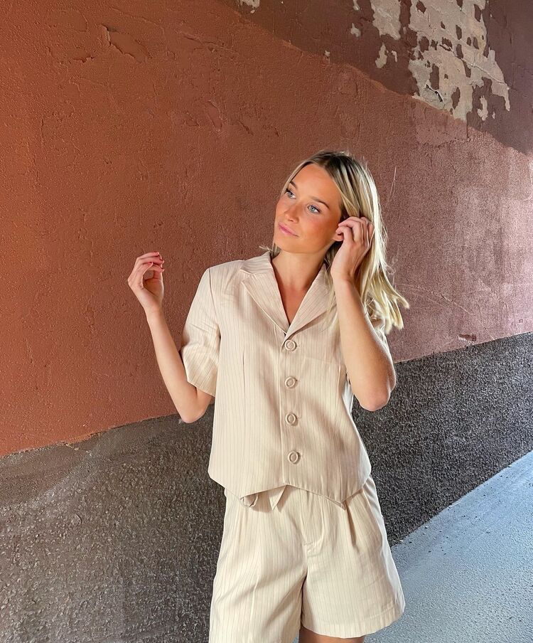 ���� 50495062 ������� �����, 30 ���, ���� ���������� � ������������