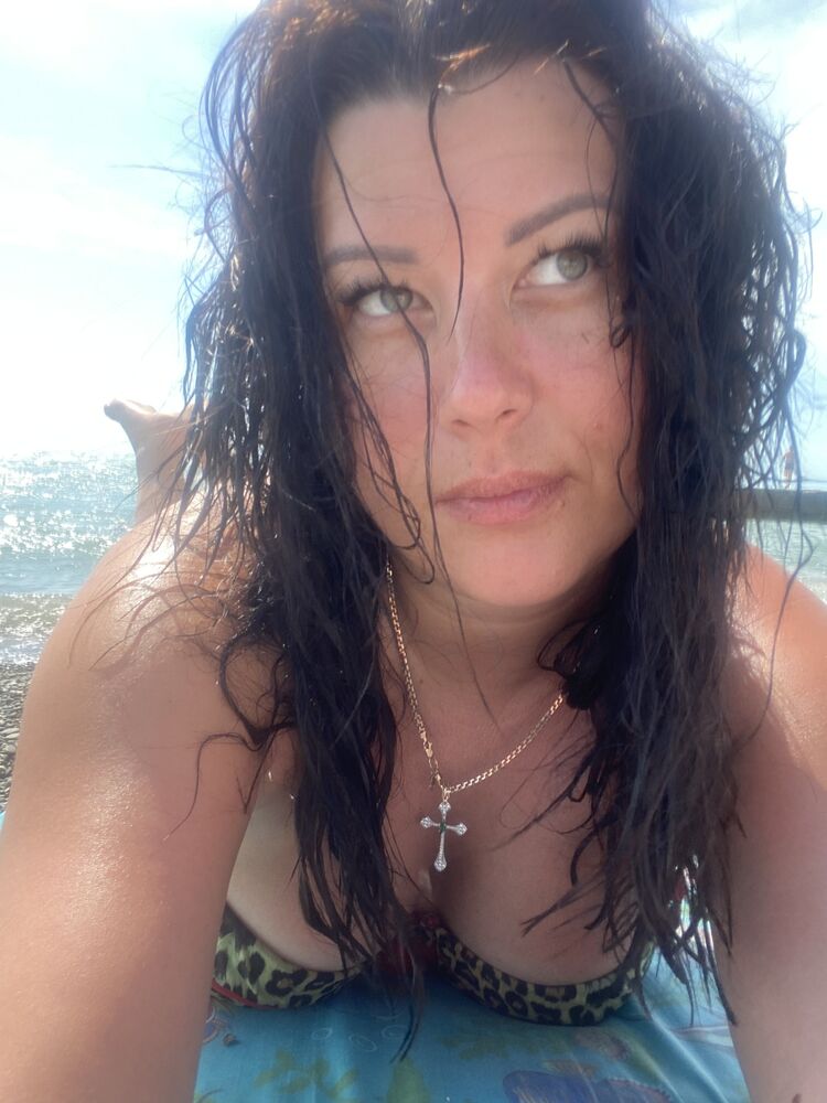 ���� 27728742 ������� �����, 40 ���, ���� ���������� � ������