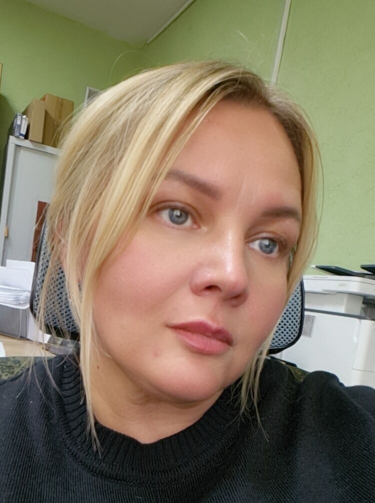 ���� 54704182 ������� ���, 46 ���, ���� ���������� � ������