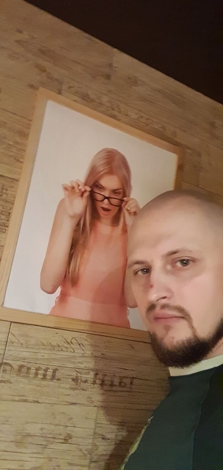  53782672  , 40 ,    