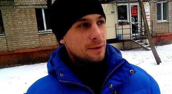  7042812  Tolik, 41 ,    