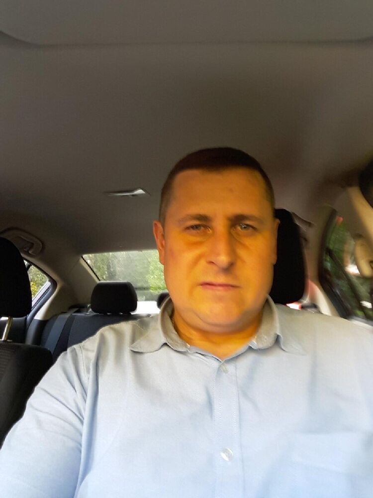  ,   , 44 ,  