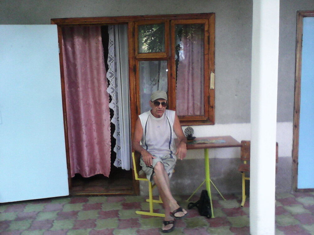 ,   , 77 ,   ,   , c 