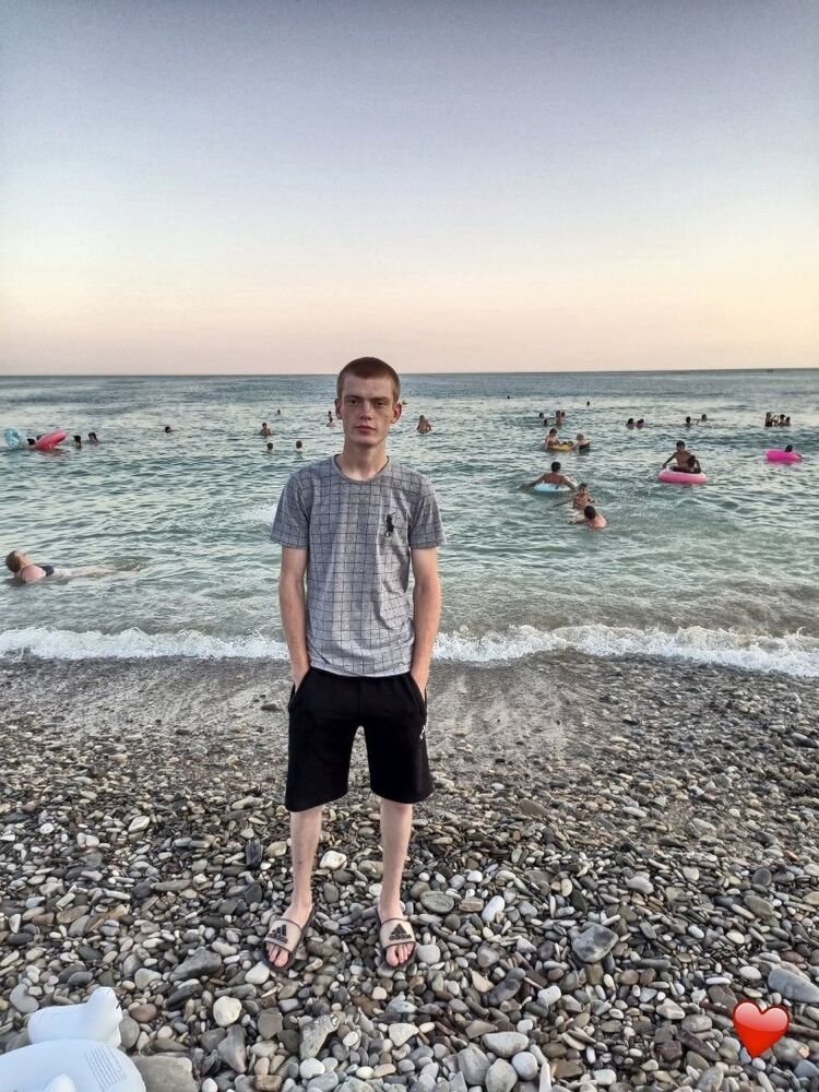 ���� 31830262 ����� Nikita, 22 ����, ���� ���������� � ����������