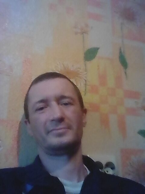 ���� 29371302 ������� ������, 102 ����, ���� ���������� � ������