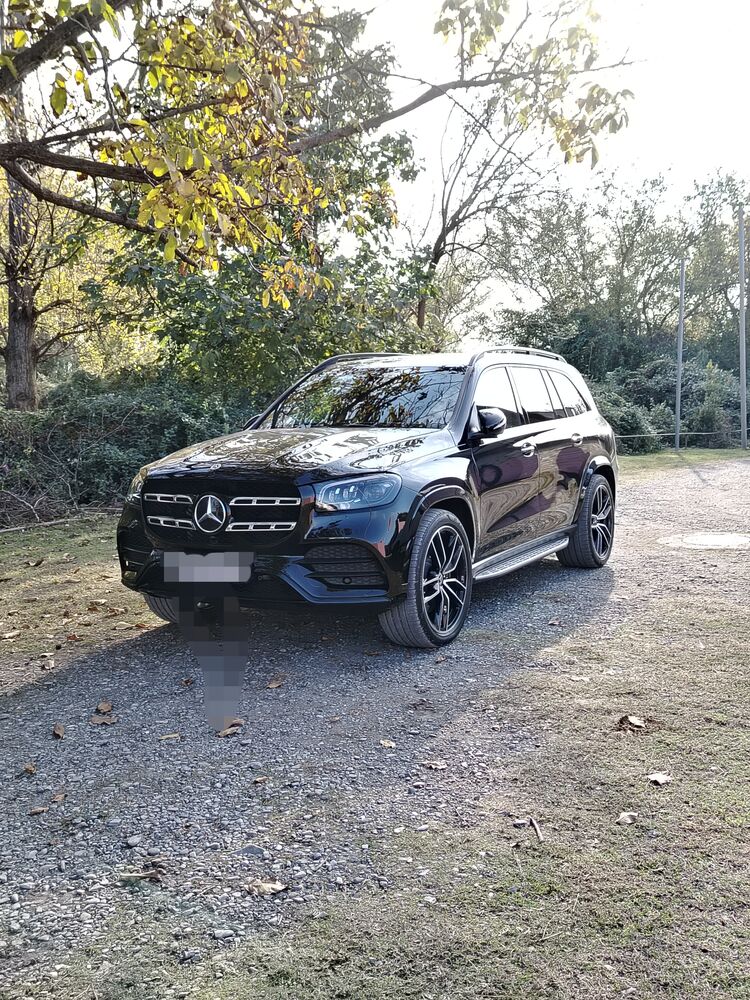 ���� 55357462 ������� Ramal, 34 ����, ���� ���������� � ����