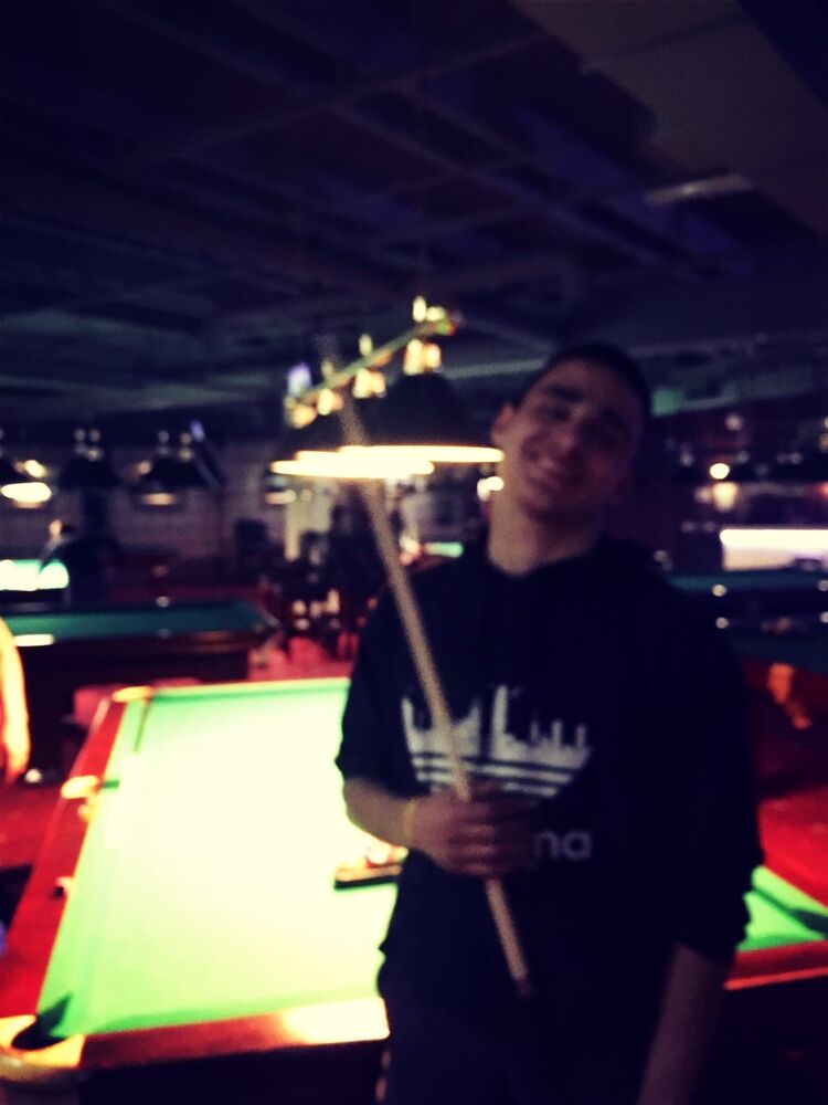 ���������� ������, ���� ����� ������, 21 ���, ������������ ��� ������, ����� � ���������