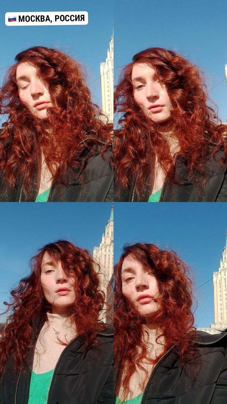 ���������� ����, ���� ������� Katerina, 24 ����, ������������ ��� ������, ����� � ���������