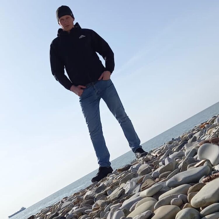 ���� 28723102 ������� Vaso, 38 ���, ���� ���������� � ������