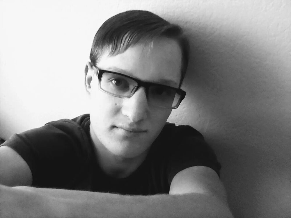  ,   , 25 ,     , c 