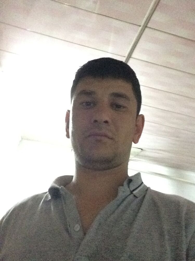  ,   XALIF, 34 ,   ,   , c 