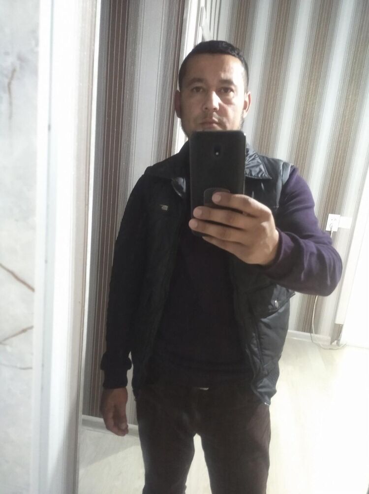 ���������� ������������, ���� ������� ������, 39 ���, ������������ ��� ������, ����� � ���������