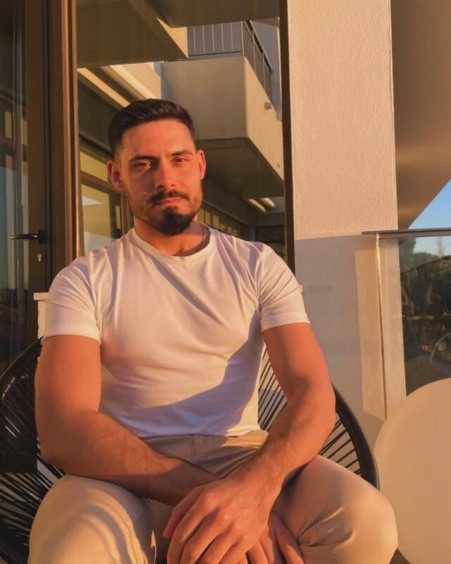 ���� 50637742 ������� ������, 37 ���, ���� ���������� � �����