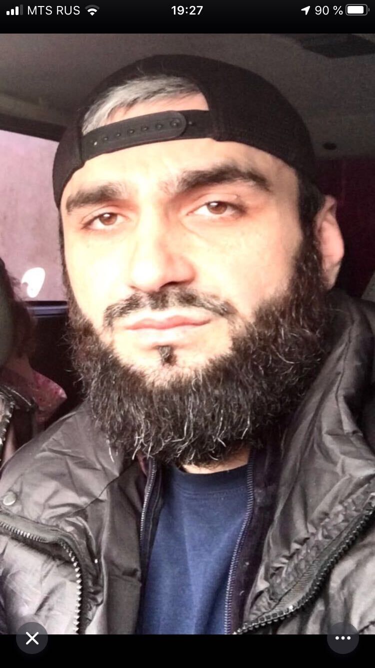 ���������� ���������, ���� ������� ����, 38 ���, ������������ ��� ������, ����� � ���������