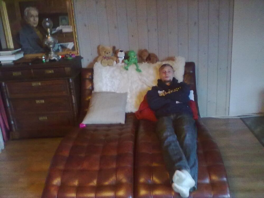   ,   , 35 ,   ,   