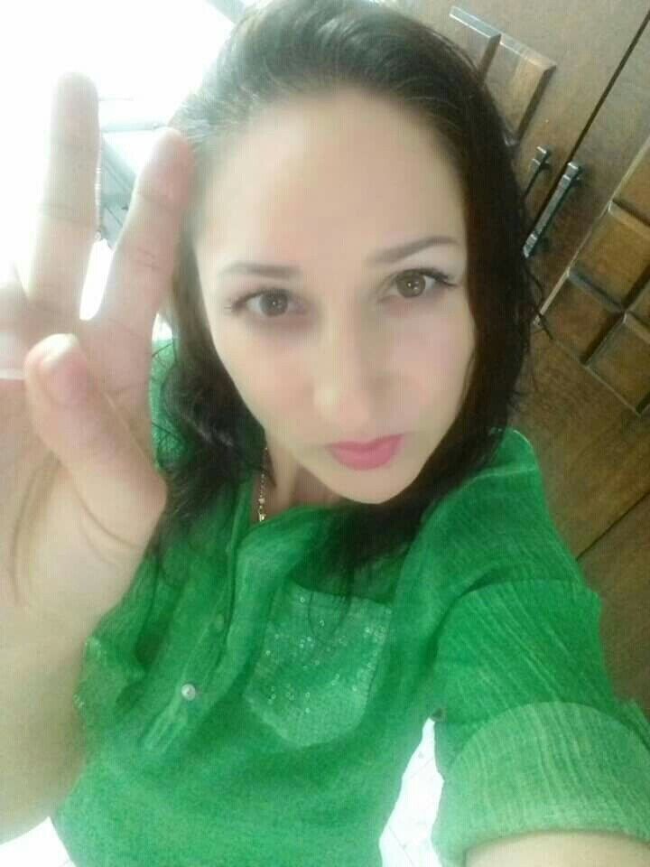  ,   Tatiana, 43 ,     , c , 