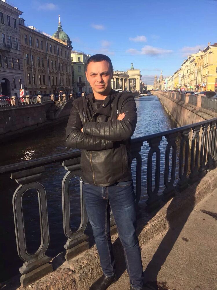  -,   Aleksandr, 35 ,   ,   , c , 