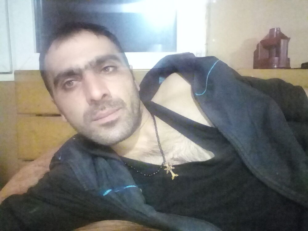 ���� 15103302 ������� Sasun, 27 ���, ���� ���������� � �����