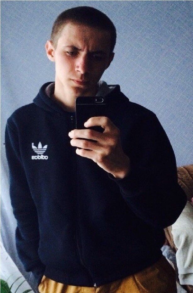 ���� 11521472 ������� ����, 33 ����, ���� ���������� � �����-����������