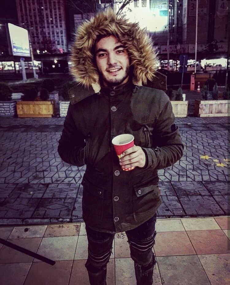  15280692  Slavic, 30 ,    