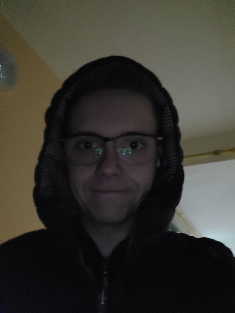 ���������� �����, ���� ������� �������, 26 ���, ������������ ��� ����� � ���������, c�������� ���������