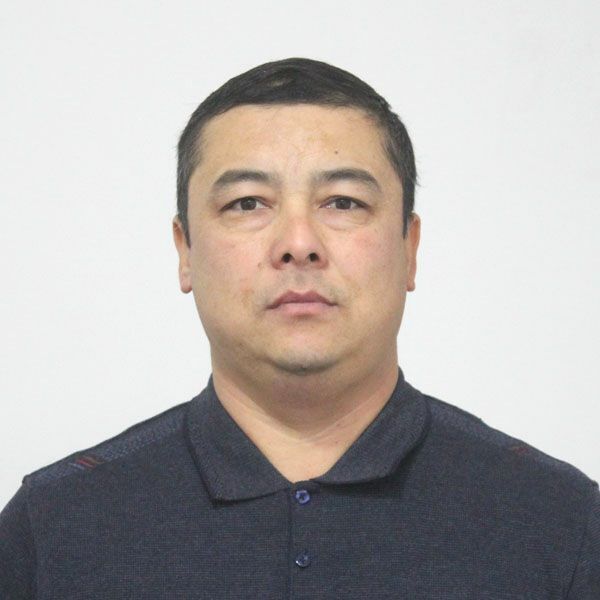 ���� 29396692 ������� Shodiyor, 45 ���, ���� ���������� � ��������