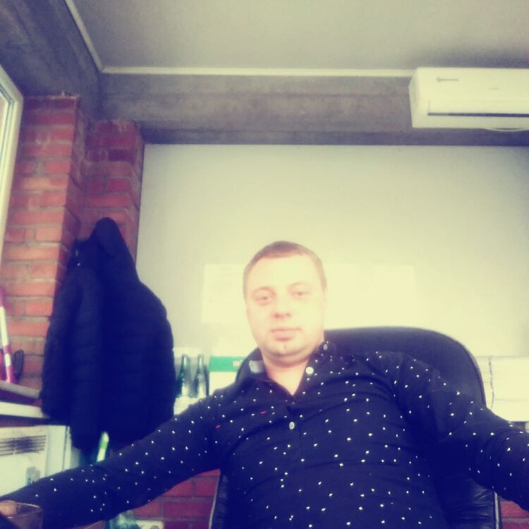 ���������� ���������, ���� ������� ����, 28 ���, ������������ ��� ������, ����� � ���������