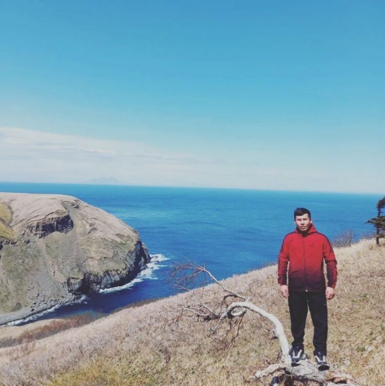  26431122  , 22 ,    -