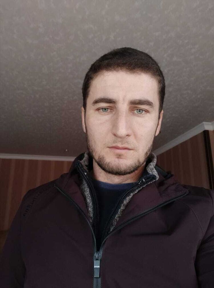 ���� 28448022 ������� ���� �������, 36 ���, ���� ���������� � ������