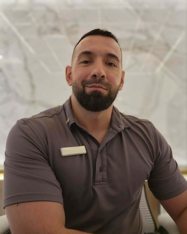 ���� 55771622 ������� ������, 39 ���, ���� ���������� � �������