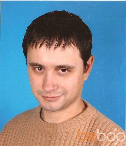  ,   , 44 ,     , c 