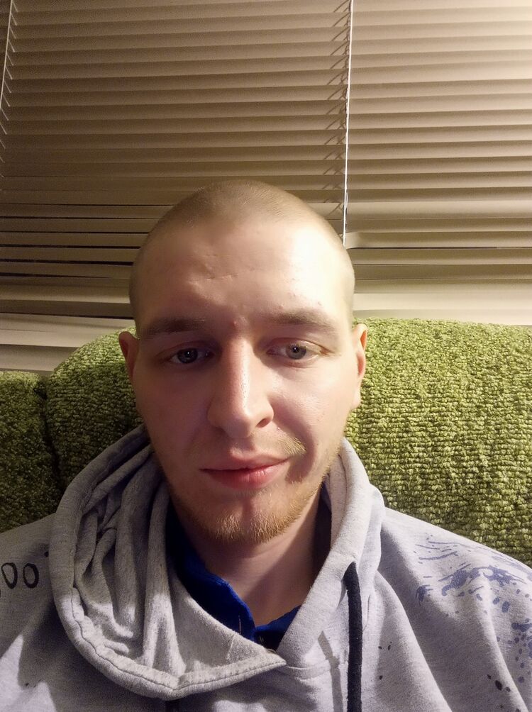 ���� 25576172 ������� ������, 27 ���, ���� ���������� � ������������