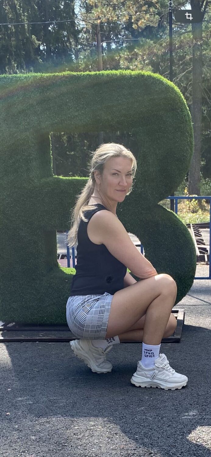 ���������� ������������, ���� ������� ���������, 46 ���, ������������ ��� ������, ���������