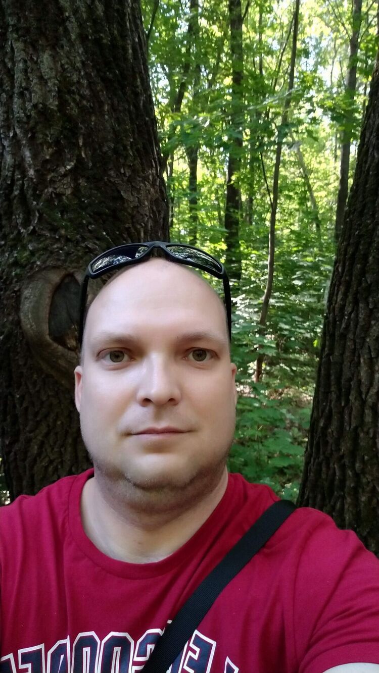 ���������� ������ ��������, ���� ������� ������, 43 ����, ������������ ��� ������, ����� � ���������, ���������